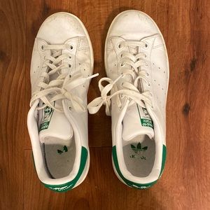 ADIDAS Stan Smith sneakers